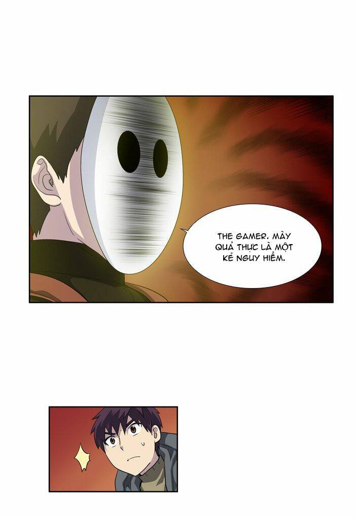 Thế Giới Game Thủ: Chapter 179