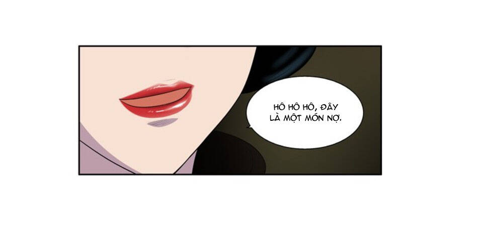 Thế Giới Game Thủ: Chapter 183