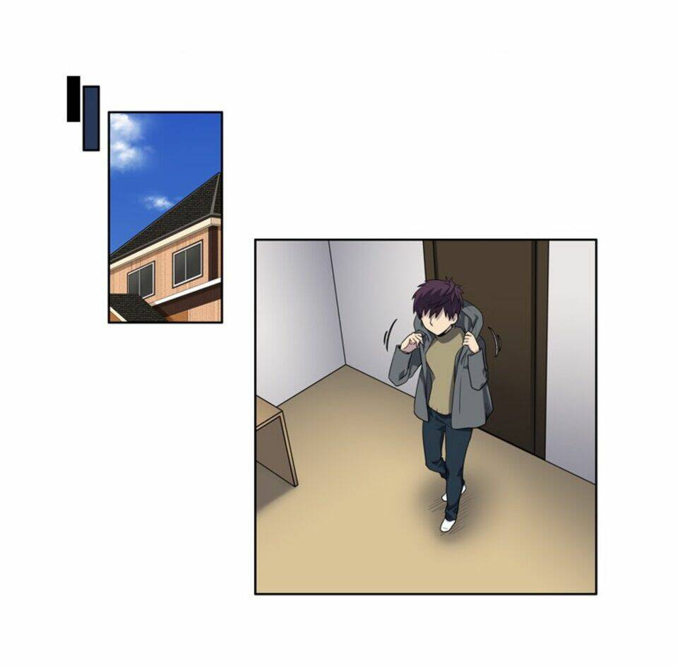 Thế Giới Game Thủ: Chapter 183