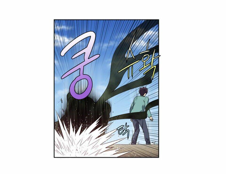 Thế Giới Game Thủ: Chapter 183