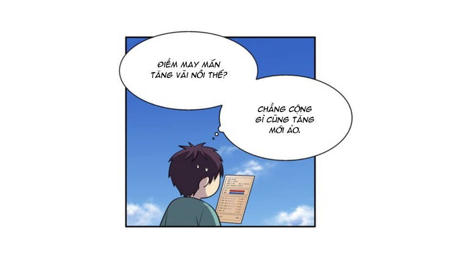Thế Giới Game Thủ: Chapter 183