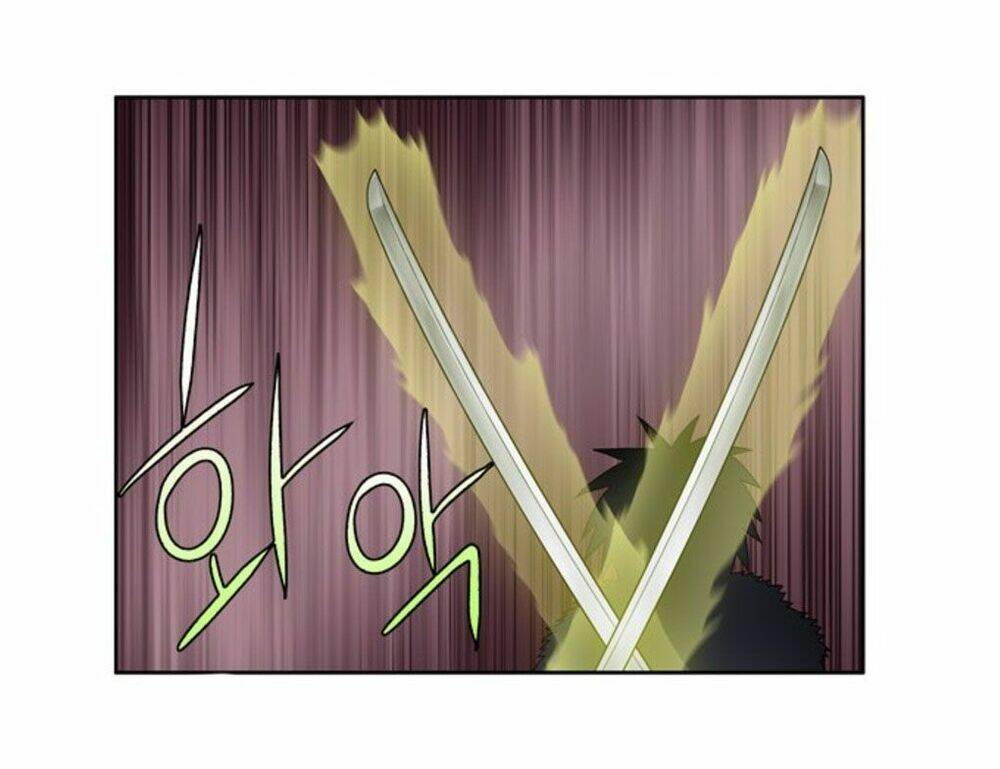 Thế Giới Game Thủ: Chapter 189