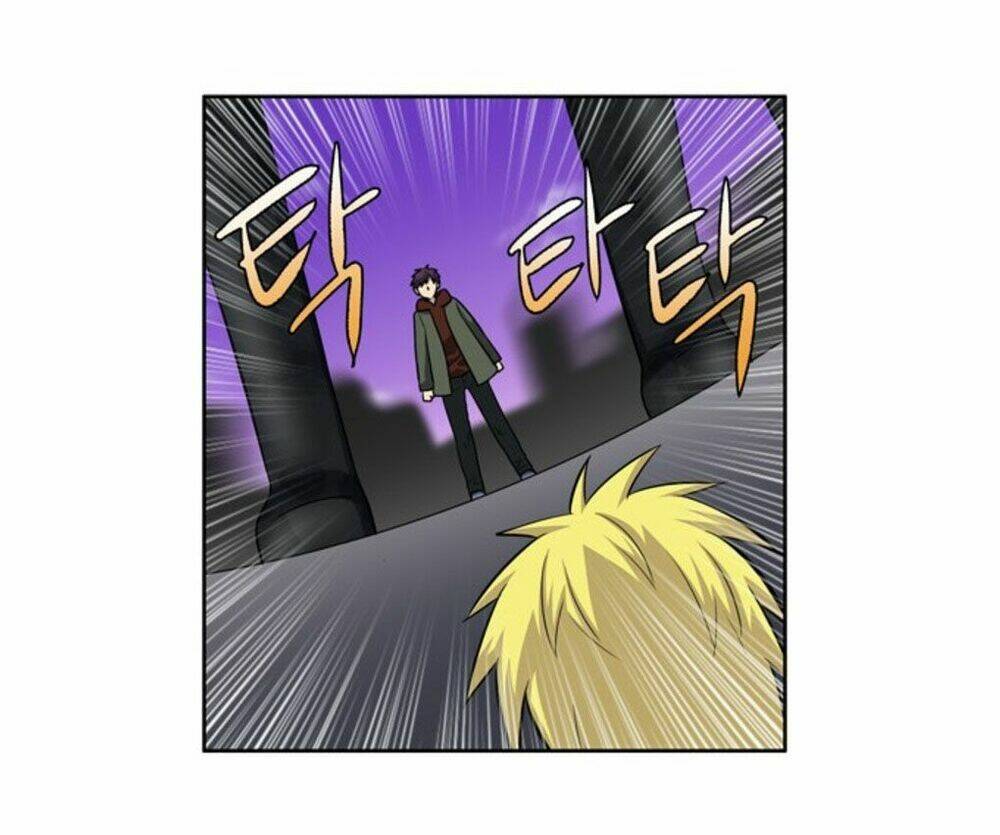 Thế Giới Game Thủ: Chapter 189