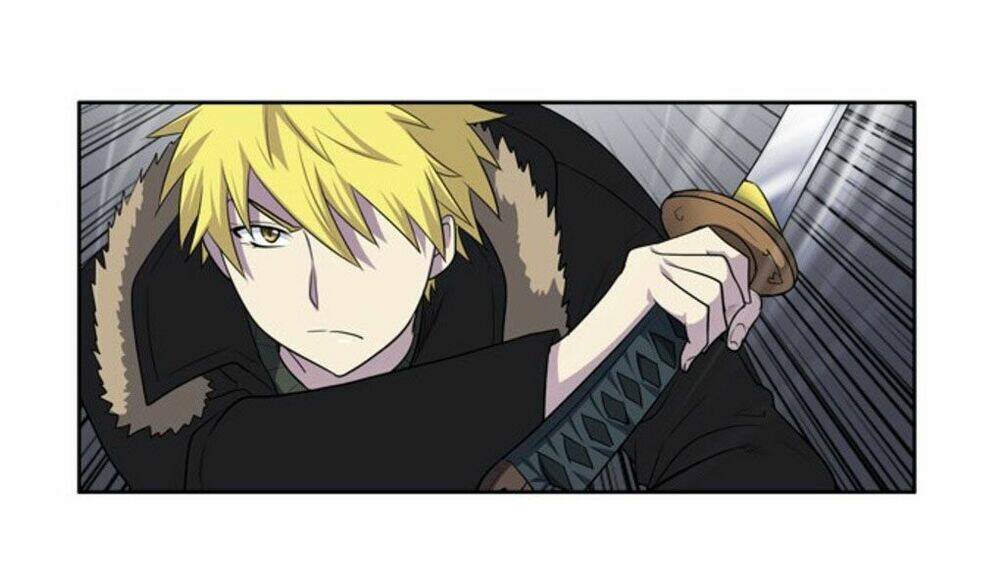 Thế Giới Game Thủ: Chapter 189