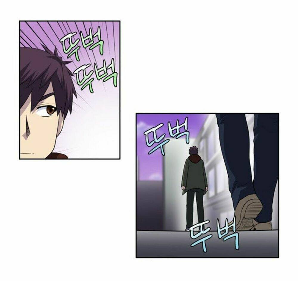 Thế Giới Game Thủ: Chapter 189