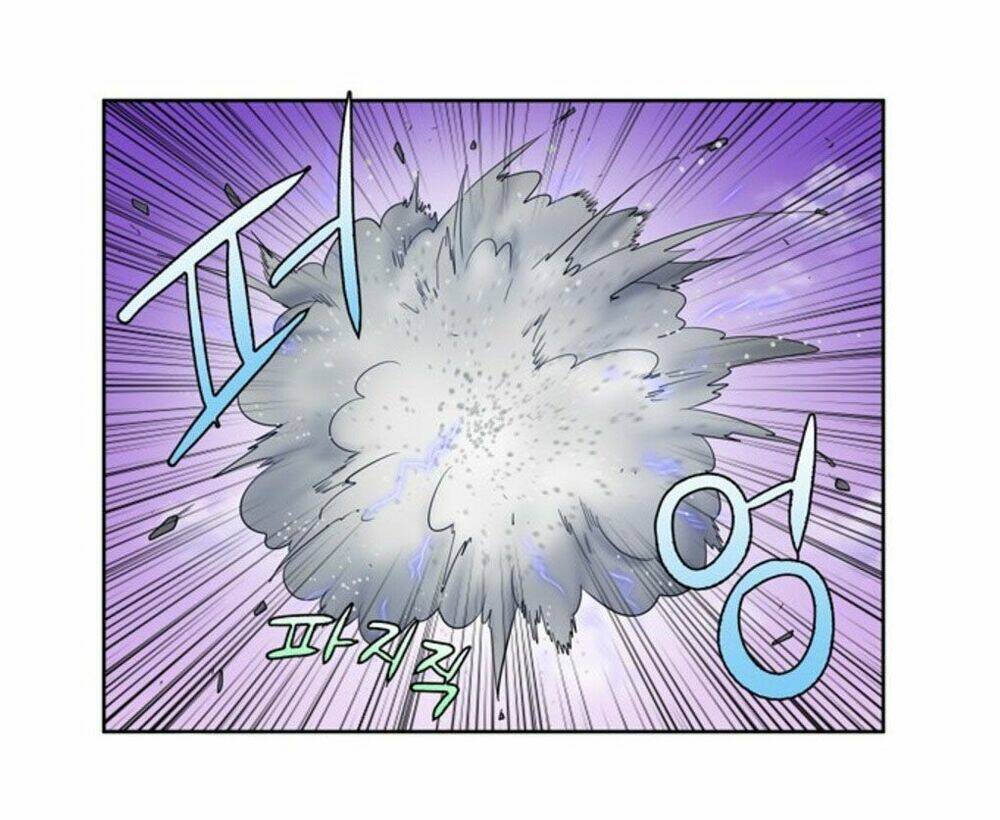 Thế Giới Game Thủ: Chapter 189