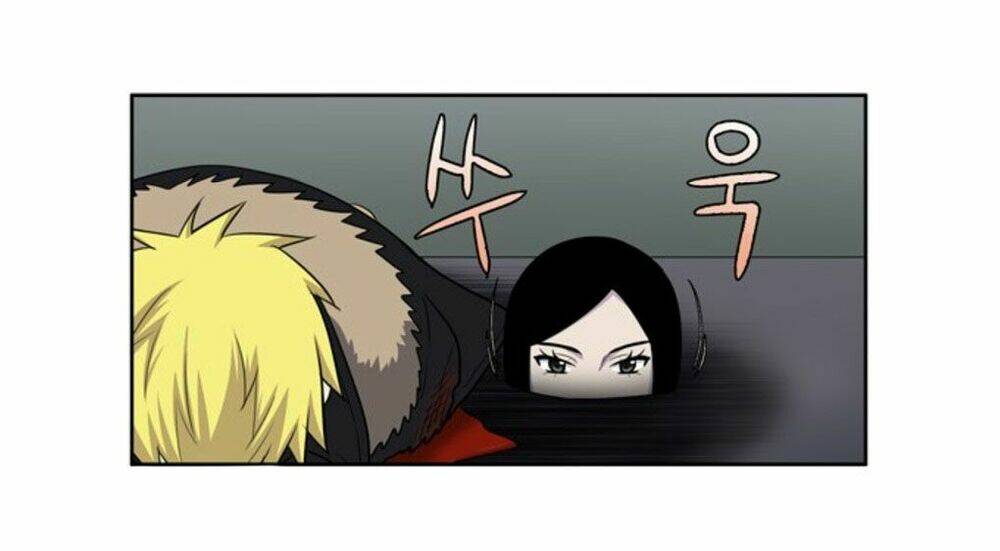 Thế Giới Game Thủ: Chapter 189
