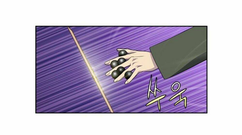 Thế Giới Game Thủ: Chapter 189