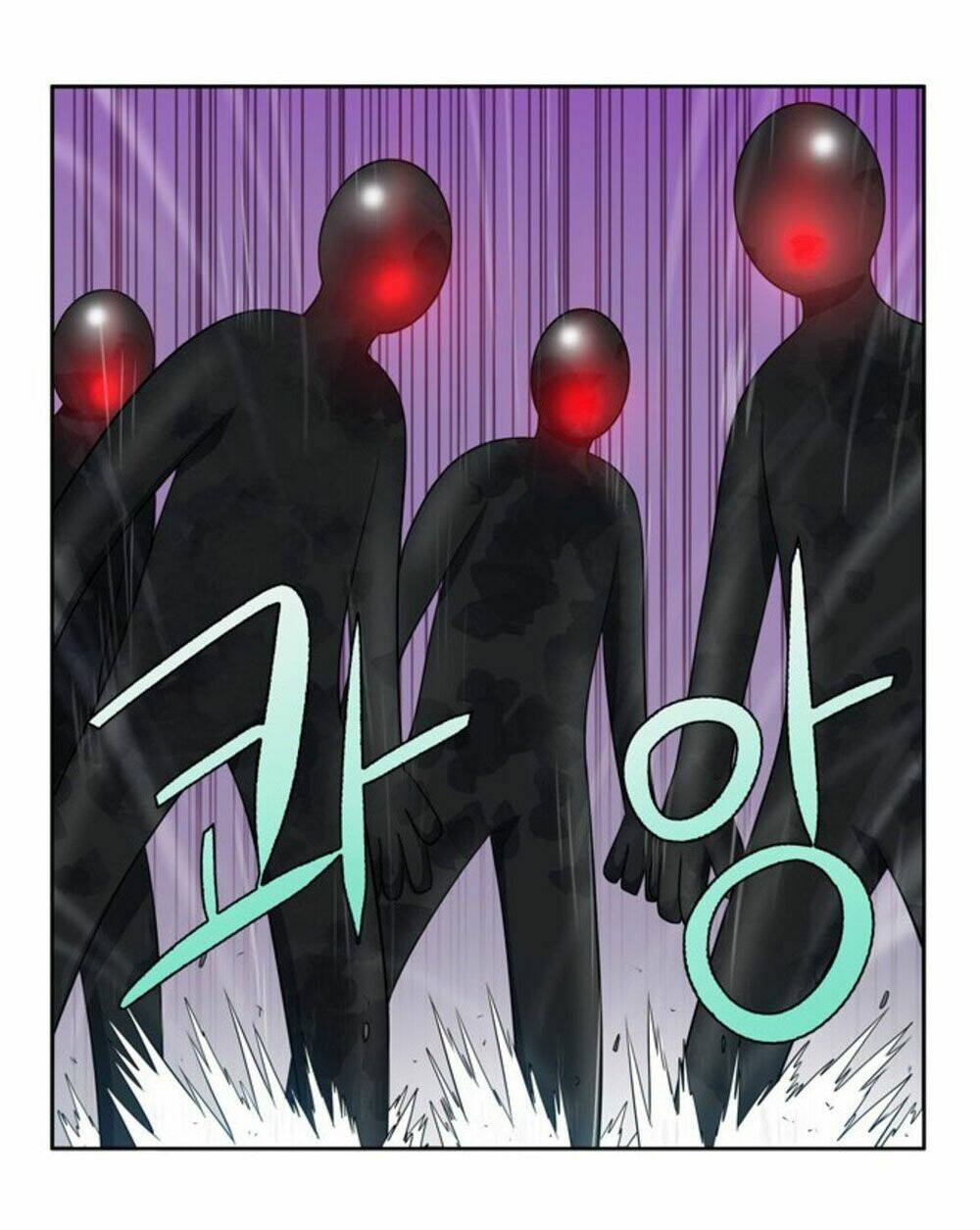 Thế Giới Game Thủ: Chapter 189