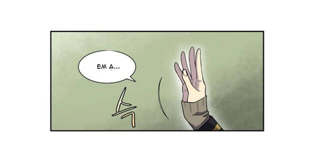 Thế Giới Game Thủ: Chapter 190