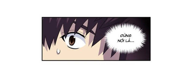 Thế Giới Game Thủ: Chapter 190