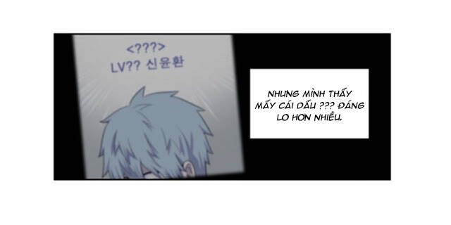 Thế Giới Game Thủ: Chapter 190