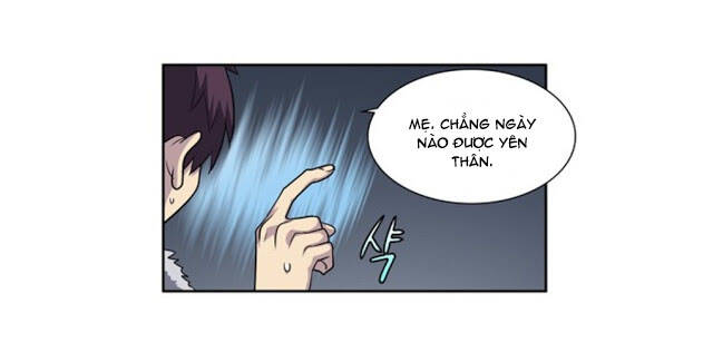 Thế Giới Game Thủ: Chapter 190