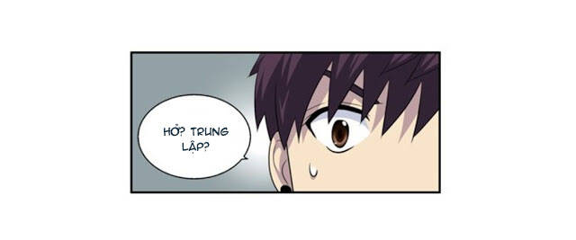 Thế Giới Game Thủ: Chapter 190