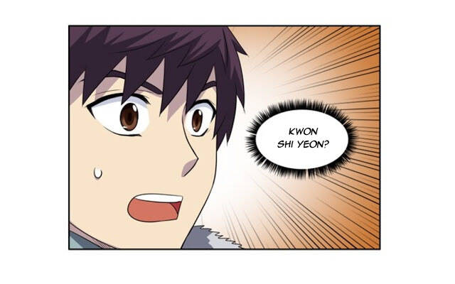 Thế Giới Game Thủ: Chapter 190