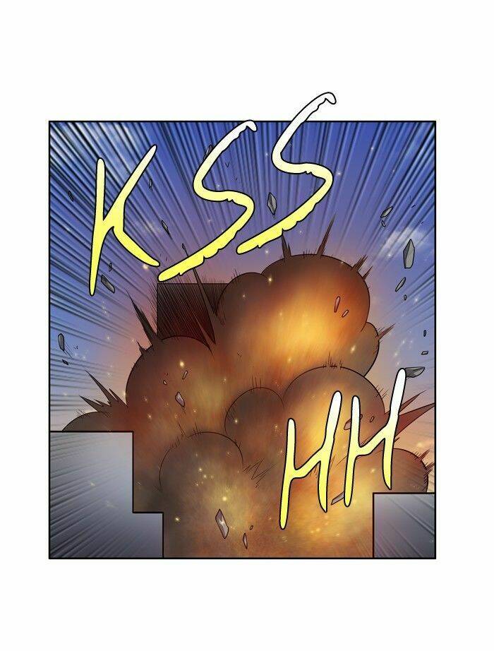 Thế Giới Game Thủ: Chapter 196