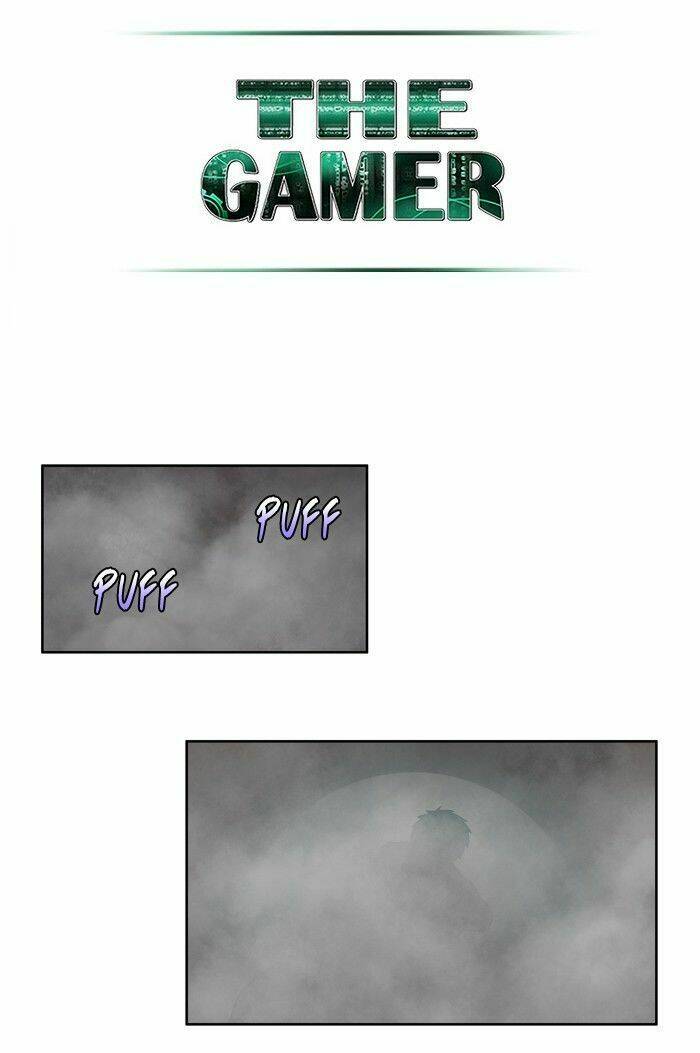 Thế Giới Game Thủ: Chapter 196