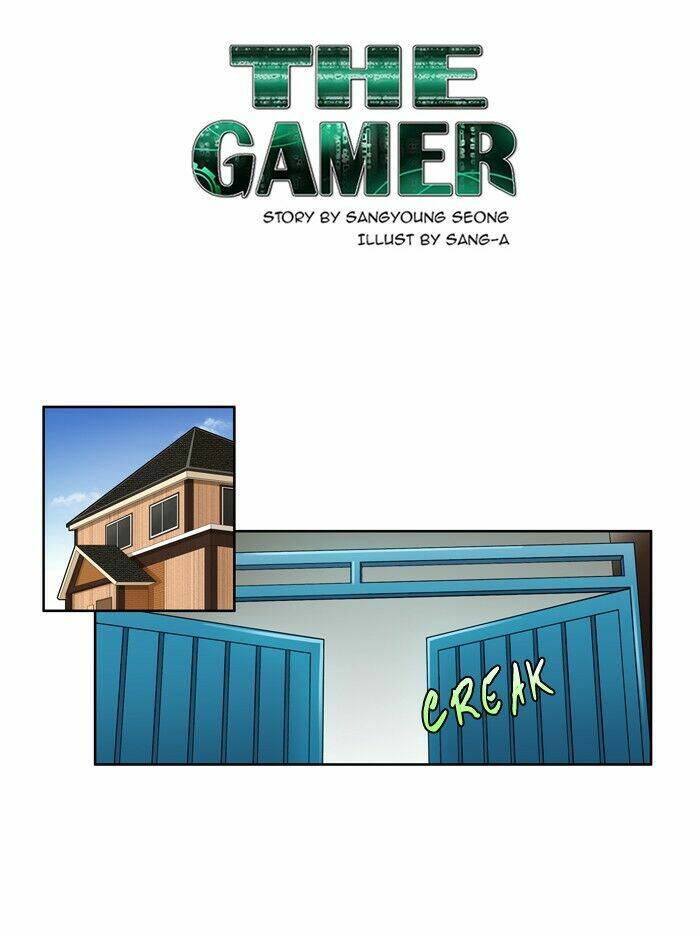 Thế Giới Game Thủ: Chapter 197