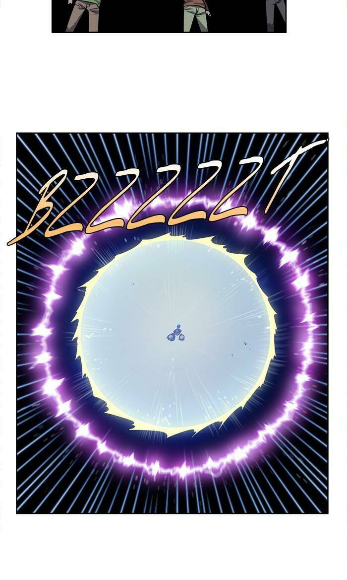 Thế Giới Game Thủ: Chapter 204