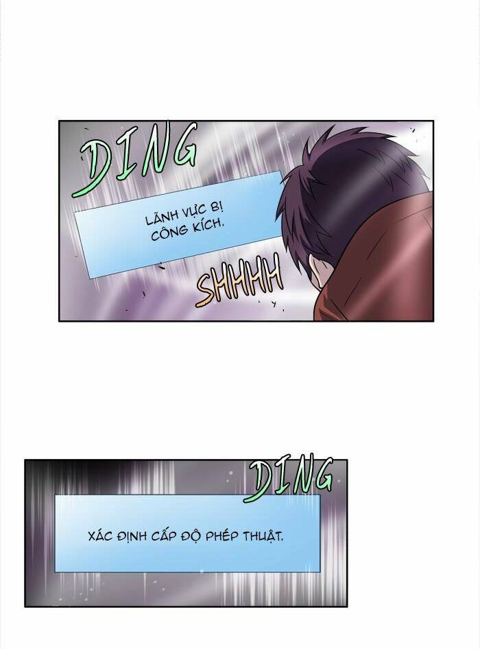 Thế Giới Game Thủ: Chapter 204