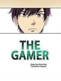 Thế Giới Game Thủ: Chapter 206