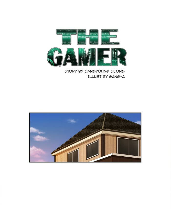Thế Giới Game Thủ: Chapter 206