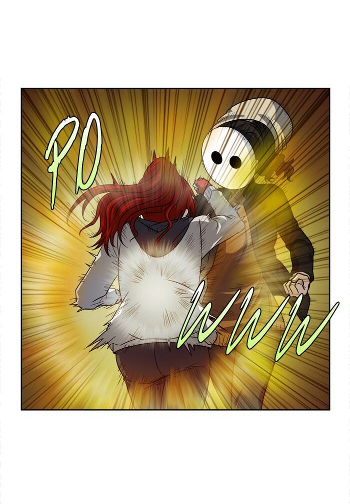 Thế Giới Game Thủ: Chapter 206