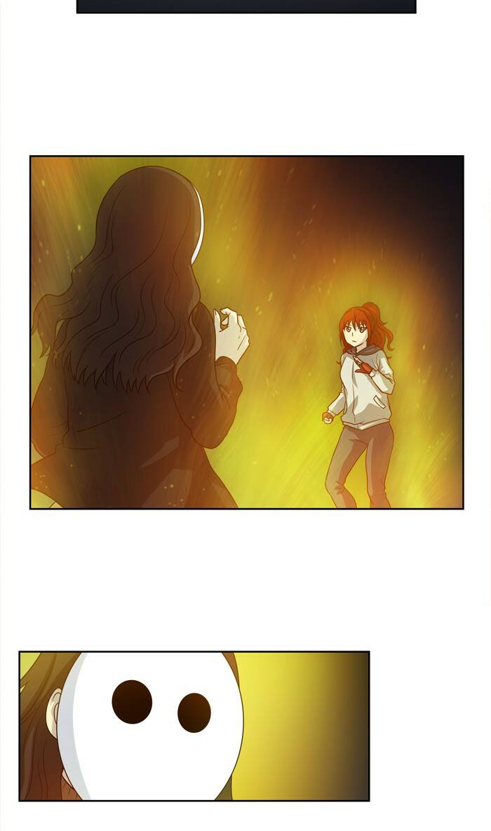Thế Giới Game Thủ: Chapter 207