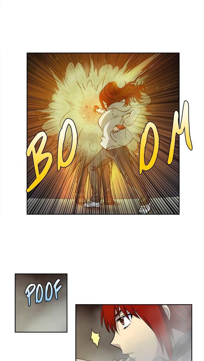 Thế Giới Game Thủ: Chapter 207