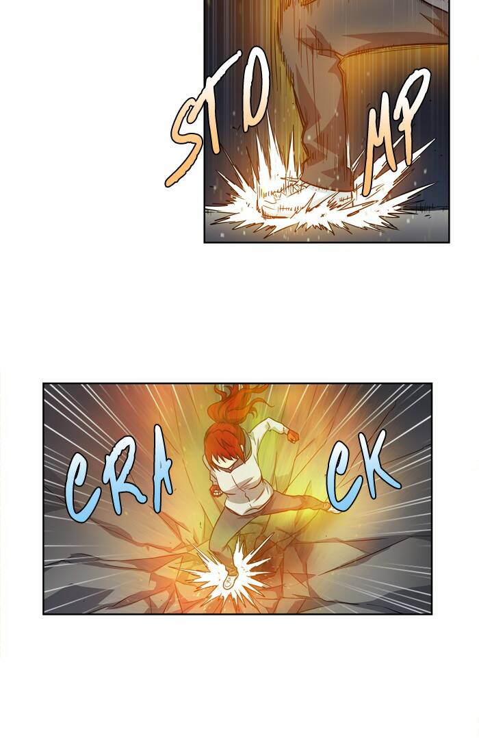 Thế Giới Game Thủ: Chapter 207