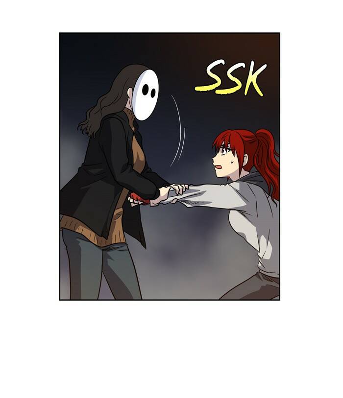 Thế Giới Game Thủ: Chapter 207