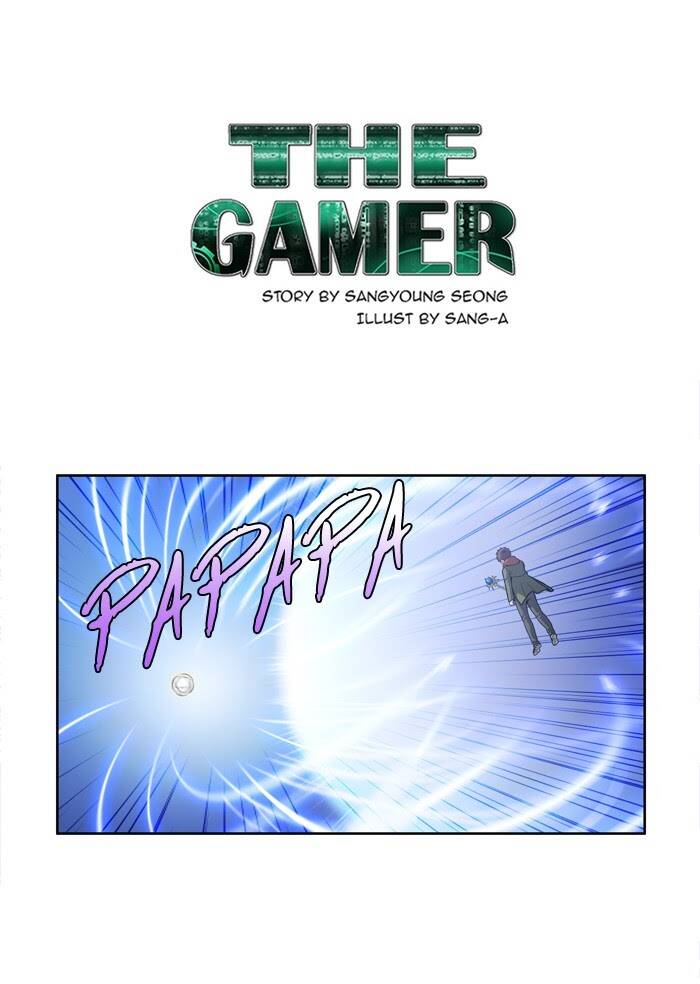 Thế Giới Game Thủ: Chapter 217