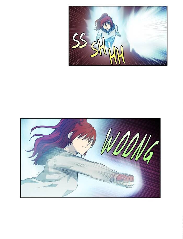 Thế Giới Game Thủ: Chapter 217
