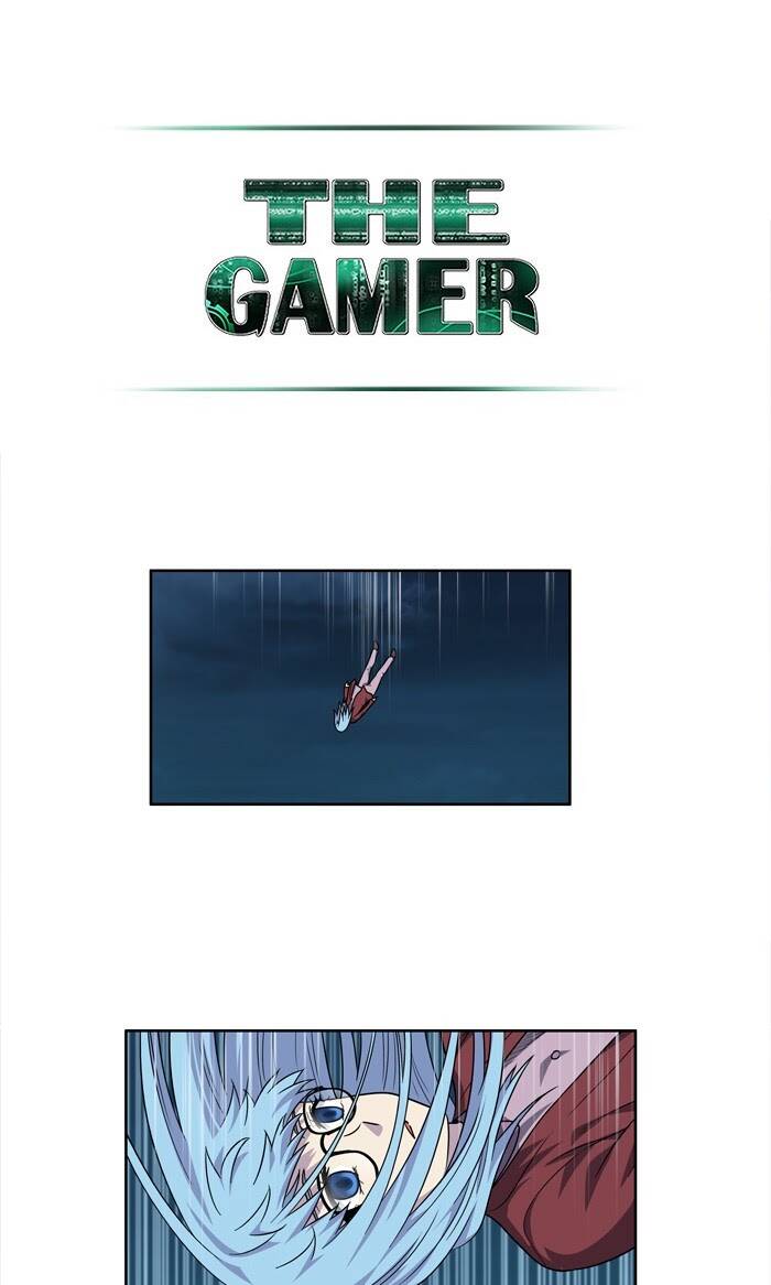 Thế Giới Game Thủ: Chapter 224
