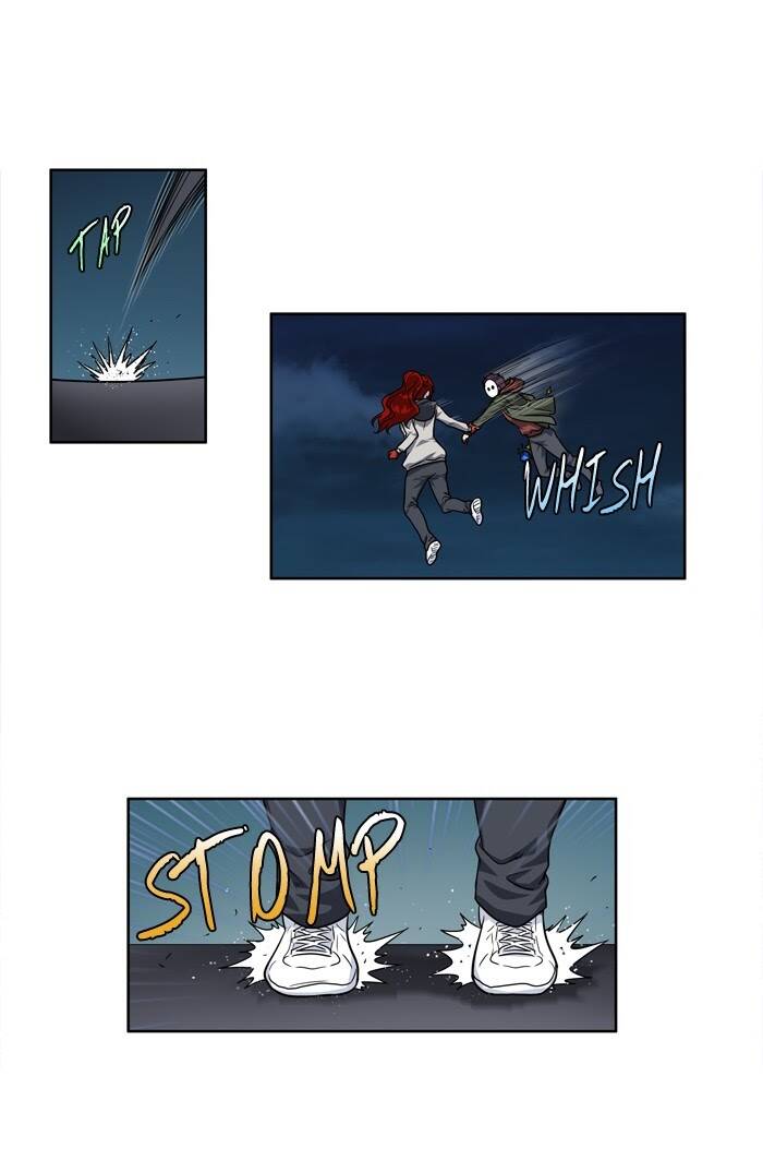 Thế Giới Game Thủ: Chapter 224