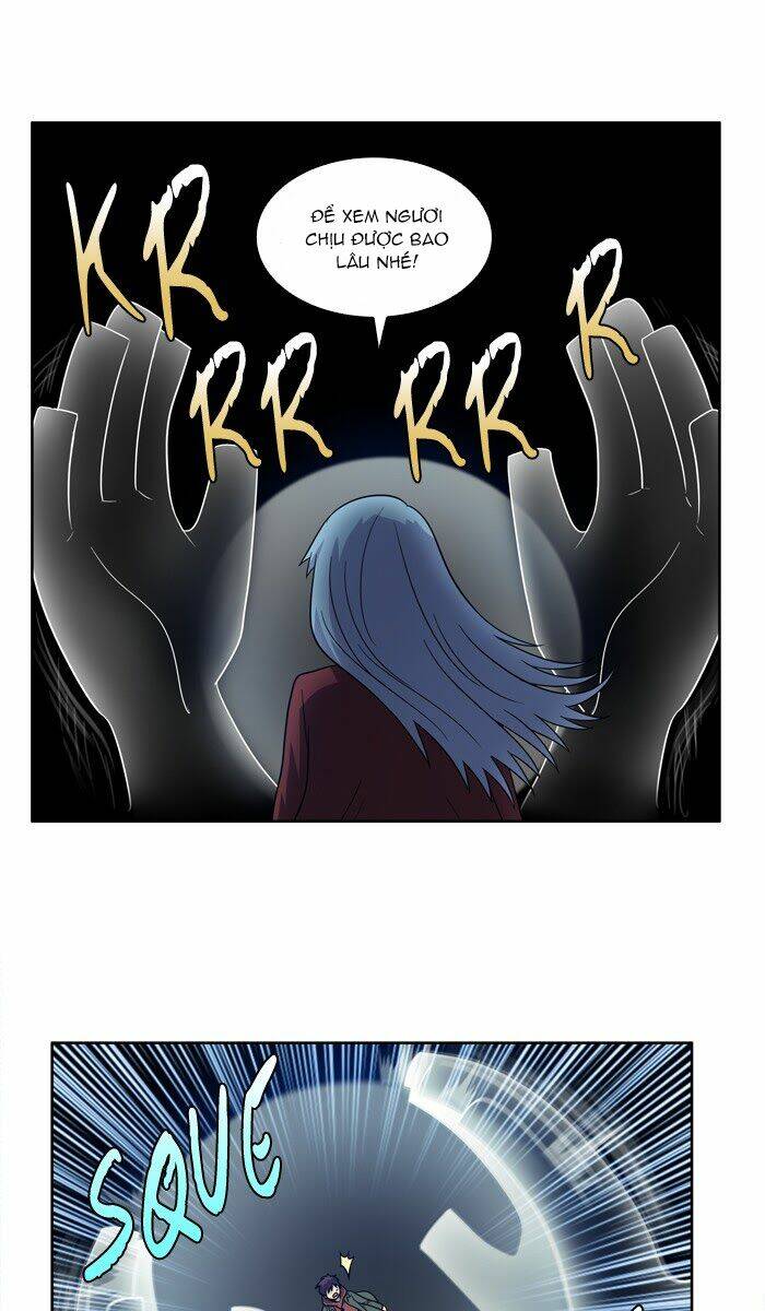 Thế Giới Game Thủ: Chapter 227