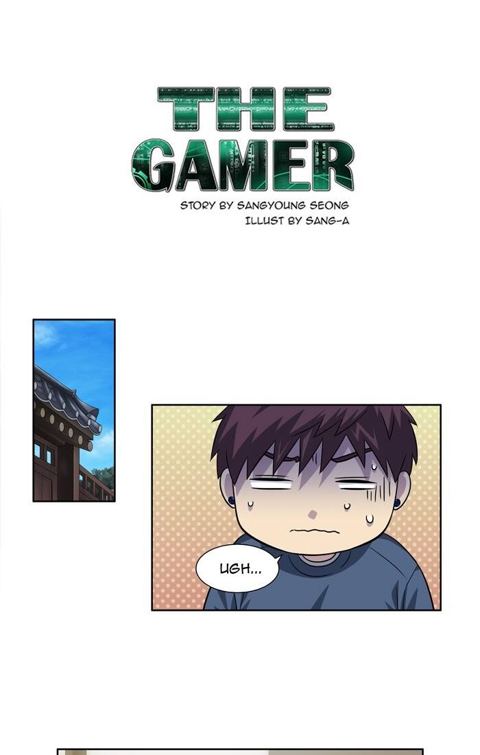 Thế Giới Game Thủ: Chapter 229