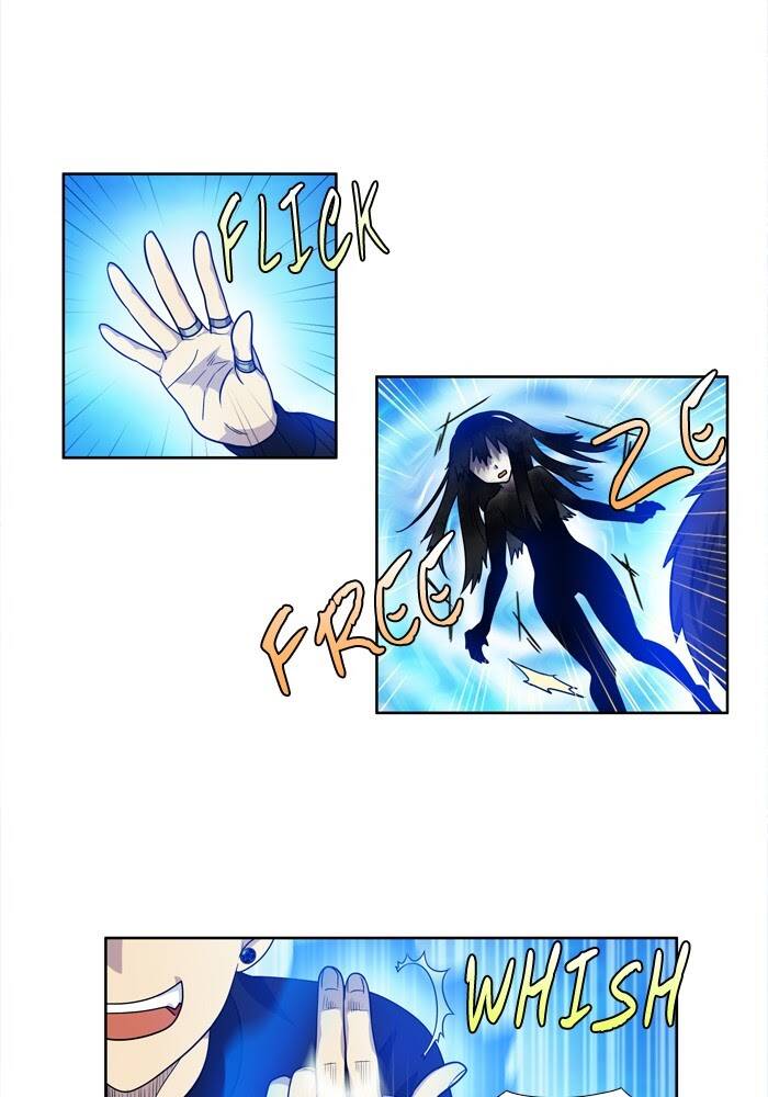 Thế Giới Game Thủ: Chapter 233