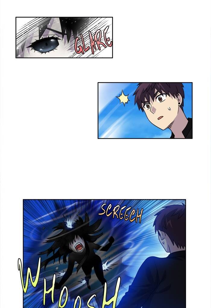 Thế Giới Game Thủ: Chapter 233