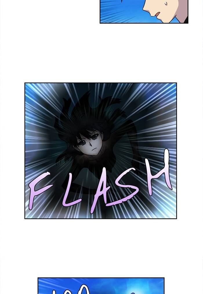 Thế Giới Game Thủ: Chapter 233