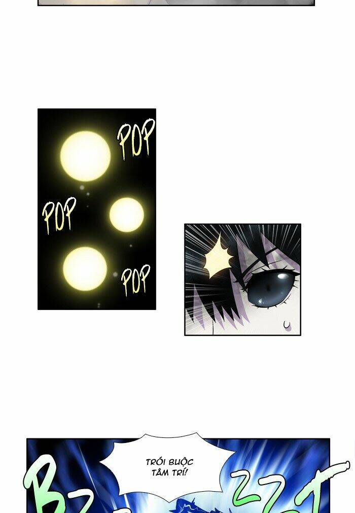 Thế Giới Game Thủ: Chapter 234