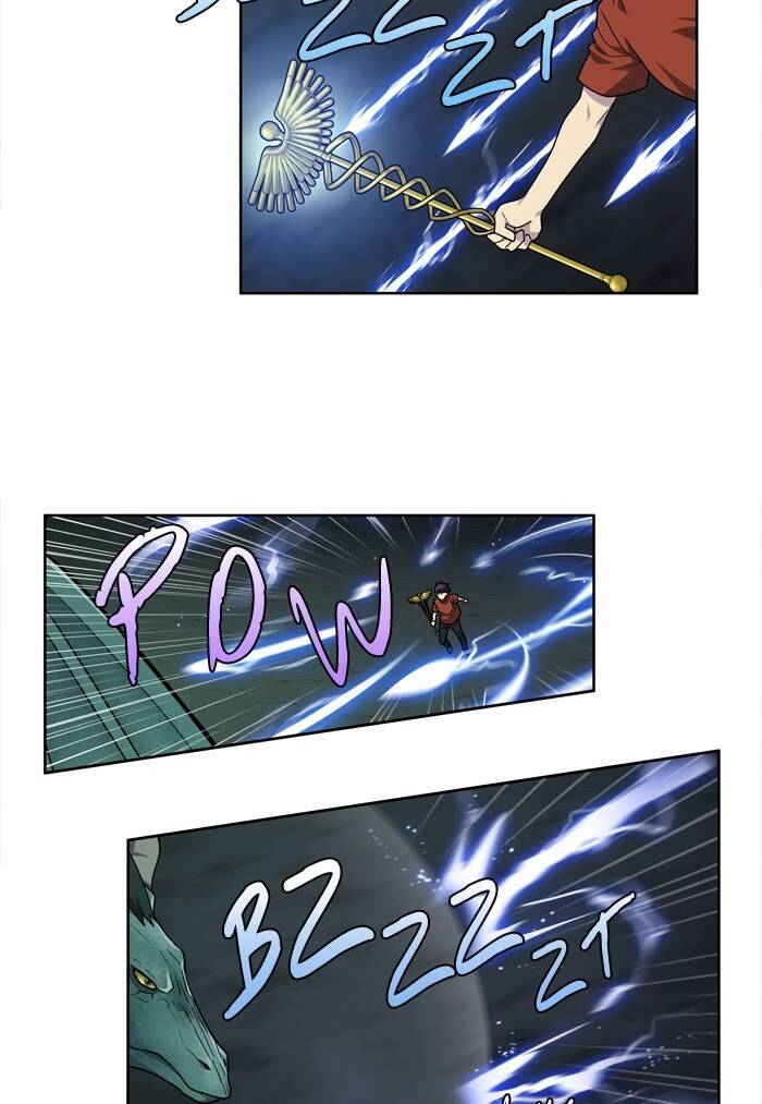 Thế Giới Game Thủ: Chapter 240