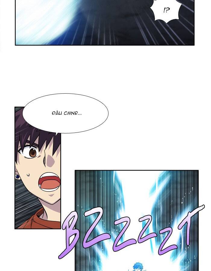 Thế Giới Game Thủ: Chapter 240