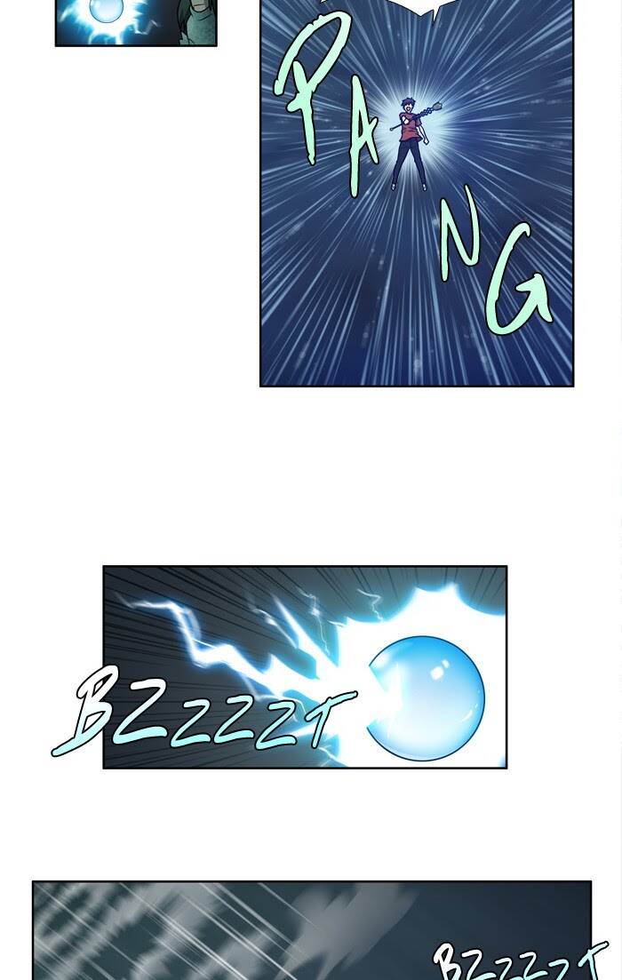 Thế Giới Game Thủ: Chapter 240