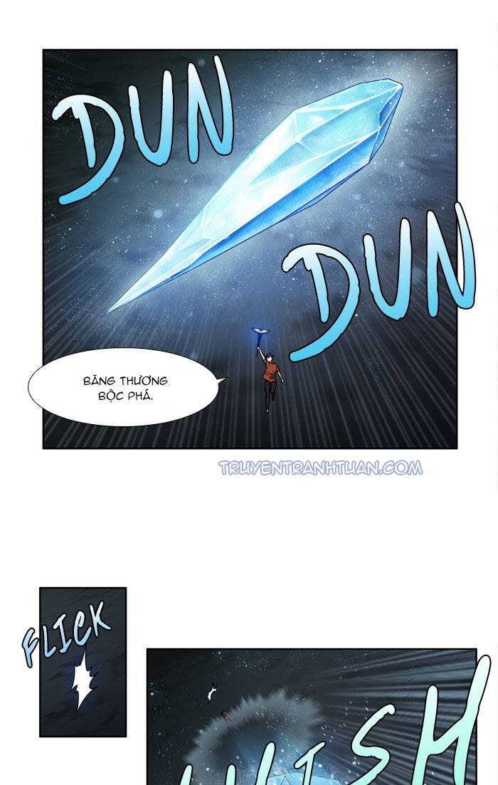 Thế Giới Game Thủ: Chapter 240