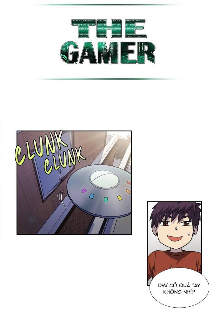 Thế Giới Game Thủ: Chapter 242