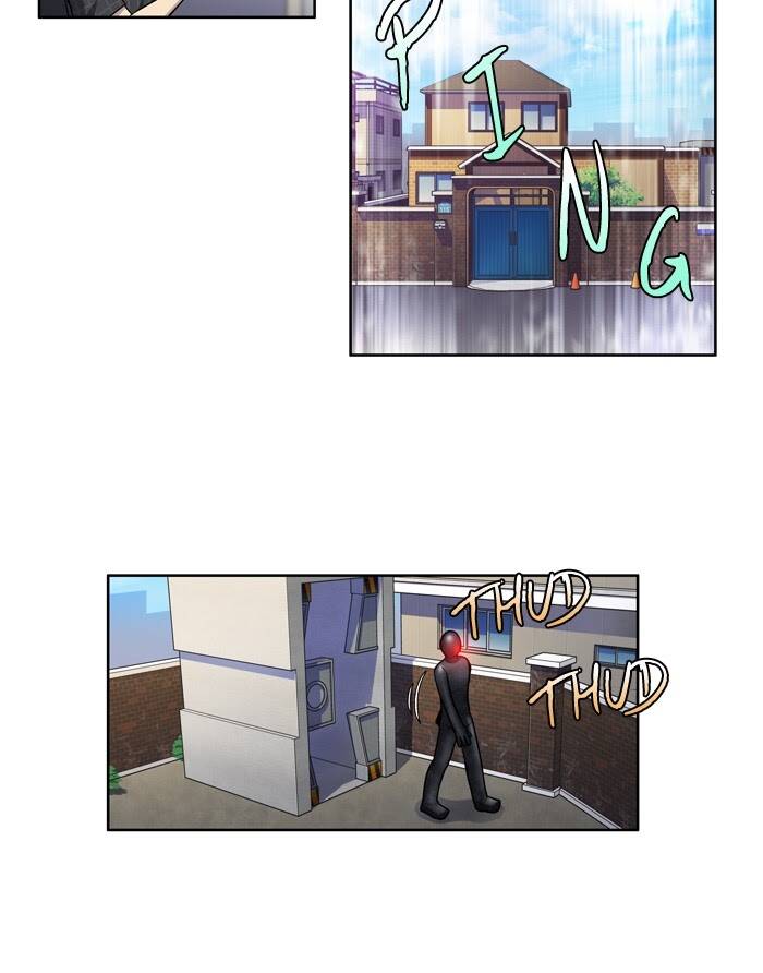 Thế Giới Game Thủ: Chapter 244