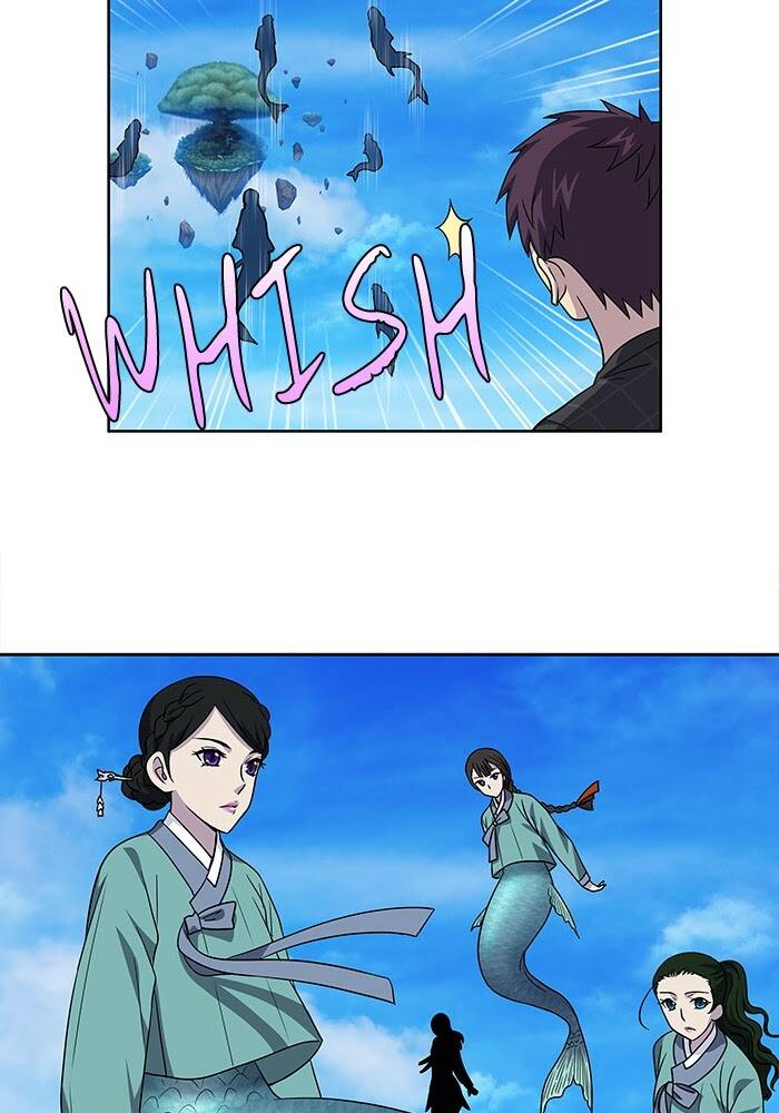 Thế Giới Game Thủ: Chapter 249