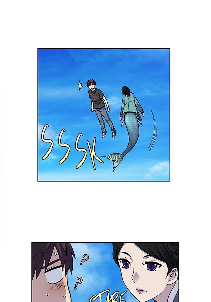 Thế Giới Game Thủ: Chapter 249