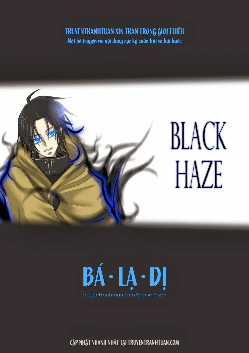 Thế Giới Game Thủ: Chapter 25